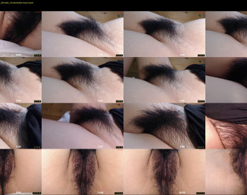 cnsgrbb — 90 minute Chaturbate female teen cam video, 720p, Jul 23, 2025
