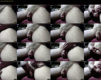 gemini_2 — 31 minute Chaturbate male teen cam video, 480p, Jul 23, 2025
