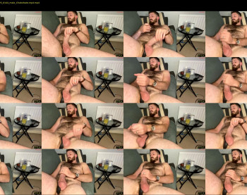 johnthomasbwc — 47 minute Chaturbate male teen cam video, 720p, Jul 24, 2025