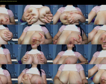 octavia_rouse — 9 minute Chaturbate female teen cam video, 720p, Jul 23, 2025