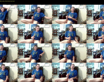 swelteringk — 12 minute Chaturbate male teen cam video, 720p, Jul 23, 2025