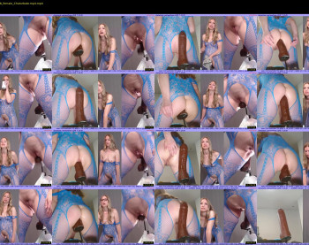 wynfreya — 121 minute Chaturbate female teen cam video, 720p, Jul 23, 2025
