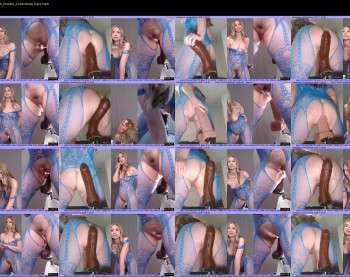 wynfreya — 52 minute Chaturbate female teen cam video, 720p, Jul 23, 2025