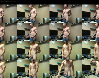 averageandsum — 11 minute Chaturbate male teen cam video, 720p, Jul 25, 2025