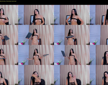 dulcekitty__ — 66 minute Chaturbate female teen cam video, 720p, Jul 24, 2025