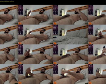 firestud_x — 34 minute Chaturbate male teen cam video, 720p, Jul 25, 2025