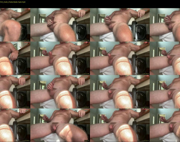 method500 — 4 minute Chaturbate male teen cam video, 480p, Jul 24, 2025