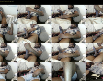 ogdigbick — 90 minute Chaturbate male teen cam video, 720p, Jul 24, 2025