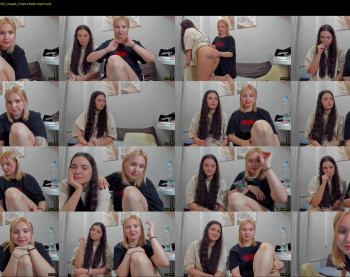 _dewpoint_ — 39 minute Chaturbate female teen cam video, 720p, Jul 25, 2025