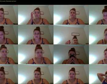 kendalgrae — 6 minute Chaturbate female teen cam video, 480p, Jul 25, 2025