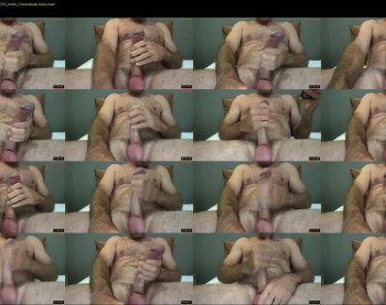 mactownnn — 26 minute Chaturbate male teen cam video, 480p, Jul 25, 2025
