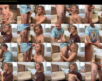 adele_nick2202 — 70 minute Chaturbate couple teen cam video, 720p, Jul 26, 2025