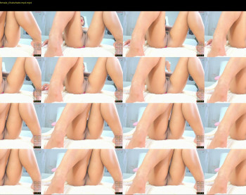 annigv — 3 minute Chaturbate female teen cam video, 720p, Jul 26, 2025