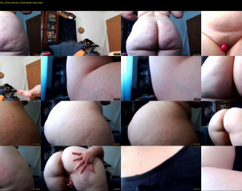 sandycandypervs — 41 minute Chaturbate couple teen cam video, 720p, Jul 26, 2025