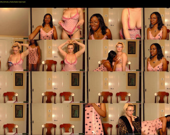 switchykitty — 91 minute Chaturbate female teen cam video, 720p, Jul 26, 2025