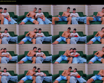 web_gammer_ — 12 minute Chaturbate male teen cam video, 720p, Jul 26, 2025