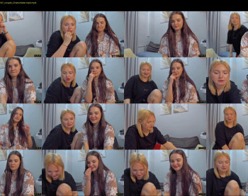 _dewpoint_ — 43 minute Chaturbate female teen cam video, 720p, Jul 27, 2025
