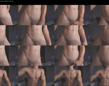 devil_fts — 13 minute Chaturbate couple teen cam video, 720p, Jul 27, 2025