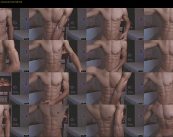 devil_fts — 18 minute Chaturbate couple teen cam video, 720p, Jul 27, 2025