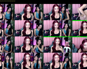 devine_goddessx — 122 minute Chaturbate female teen cam video, 720p, Jul 28, 2025