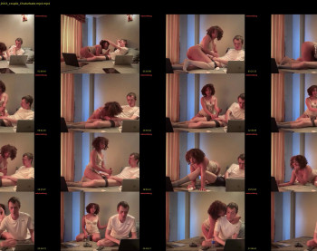 millerjdm — 31 minute Chaturbate male teen cam video, 480p, Jul 27, 2025