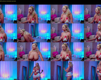 sabrinajadex — 26 minute Chaturbate female teen cam video, 720p, Jul 27, 2025