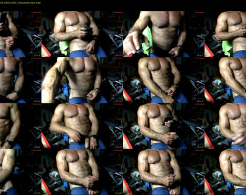 whackingmywilly — 21 minute Chaturbate male teen cam video, 480p, Jul 28, 2025