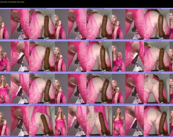 wynfreya — 8 minute Chaturbate female teen cam video, 720p, Jul 27, 2025