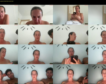 drresa — 75 minute Chaturbate female teen cam video, 480p, Jul 28, 2025