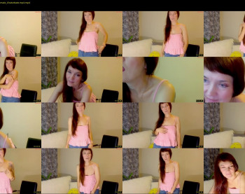fritha — 5 minute Chaturbate female teen cam video, 720p, Jul 28, 2025