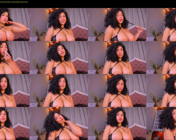 miawoderfull — 11 minute Chaturbate female teen cam video, 720p, Jul 28, 2025