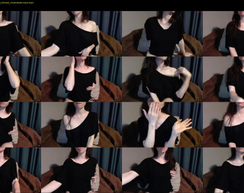 tinyytina — 93 minute Chaturbate female teen cam video, 720p, Jul 28, 2025