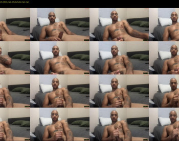 usermaneee589 — 3 minute Chaturbate male teen cam video, 720p, Jul 28, 2025