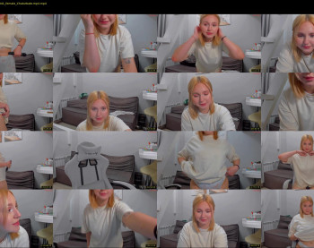 _dewpoint_ — 120 minute Chaturbate female teen cam video, 720p, Jul 30, 2025