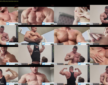 alessandrobuilder — 98 minute Chaturbate couple teen cam video, 720p, Jul 29, 2025