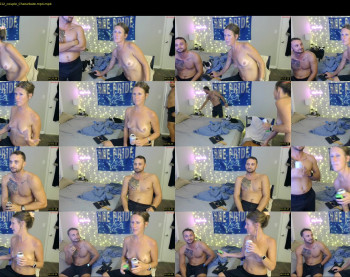 jess_dutton — 8 minute Chaturbate female teen cam video, 720p, Jul 29, 2025