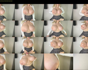 neonjade — 41 minute Chaturbate female teen cam video, 720p, Jul 30, 2025