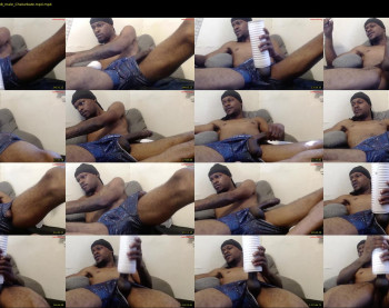 ogdigbick — 77 minute Chaturbate male teen cam video, 480p, Jul 29, 2025