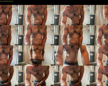 sie273 — 7 minute Chaturbate male teen cam video, 480p, Jul 29, 2025