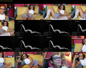 alice_bane — 104 minute Chaturbate female teen cam video, 720p, Jul 30, 2025