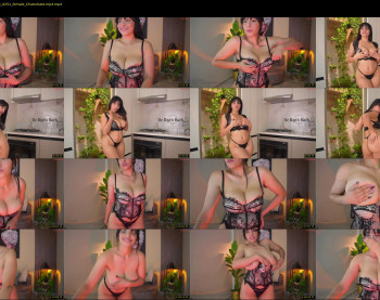 jovanna_smith — 120 minute Chaturbate female teen cam video, 720p, Jul 31, 2025