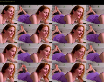 lizbethcoll — 11 minute Chaturbate female teen cam video, 720p, Jul 30, 2025