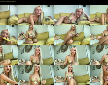 sashacolee — 44 minute Chaturbate female teen cam video, 720p, Jul 30, 2025
