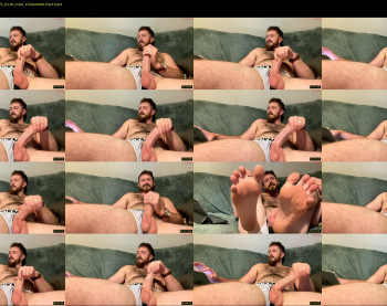 johnthomasbwc — 9 minute Chaturbate male teen cam video, 720p, Aug 1, 2025