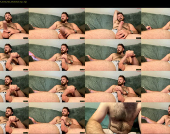 johnthomasbwc — 6 minute Chaturbate male teen cam video, 720p, Aug 1, 2025