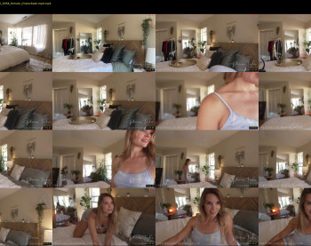 phoenix_taylor — 61 minute Chaturbate female teen cam video, 720p, Aug 1, 2025