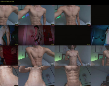 devil_fts — 98 minute Chaturbate couple teen cam video, 720p, Aug 1, 2025