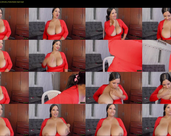 loreth_jw — 18 minute Chaturbate female teen cam video, 720p, Aug 2, 2025