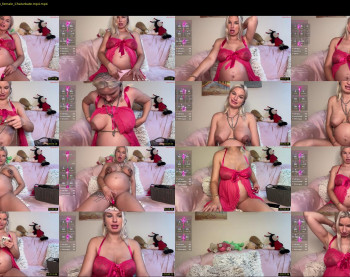 sebilone — 96 minute Chaturbate couple teen cam video, 720p, Aug 1, 2025