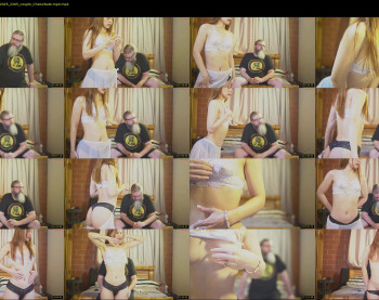 cheeseburgerjesus — 31 minute Chaturbate couple teen cam video, 720p, Aug 2, 2025